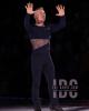 Elvis Stojko