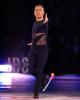 Elvis Stojko