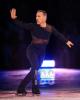 Elvis Stojko