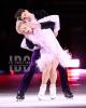 Piper Gilles & Paul Poirier