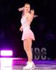 Loena Hendrickx