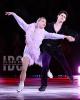 Piper Gilles & Paul Poirier