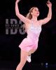 Loena Hendrickx