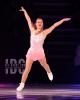 Loena Hendrickx