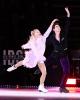 Piper Gilles & Paul Poirier