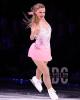 Loena Hendrickx