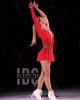 Loena Hendrickx