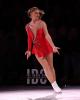 Loena Hendrickx