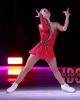 Loena Hendrickx