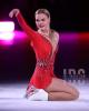 Loena Hendrickx