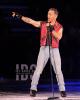 Elvis Stojko