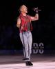Elvis Stojko