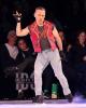 Elvis Stojko