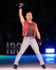 Elvis Stojko