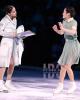 Satoko Miyahara
