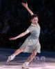 Satoko Miyahara