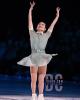 Satoko Miyahara