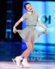Satoko Miyahara