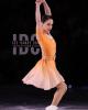Deanna Stellato-Dudek