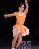 Deanna Stellato-Dudek