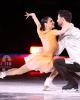 Deanna Stellato-Dudek & Maxime Deschamps