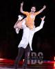 Deanna Stellato-Dudek & Maxime Deschamps
