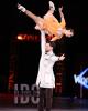 Deanna Stellato-Dudek & Maxime Deschamps