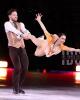 Deanna Stellato-Dudek & Maxime Deschamps