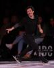 Keegan Messing