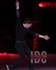 Keegan Messing