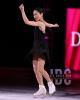 Satoko MIyahara