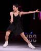 Satoko MIyahara
