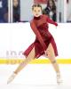 Erin Loughlin (USA)