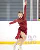 Erin Loughlin (USA)