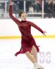 Erin Loughlin (USA)