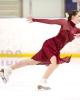 Erin Loughlin (USA)