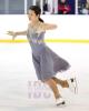 Haru Takahashi (USA)