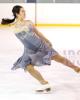 Haru Takahashi (USA)