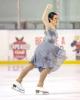 Haru Takahashi (USA)