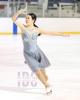 Haru Takahashi (USA)