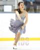 Haru Takahashi (USA)
