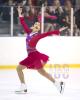 Gloria Wang (USA)