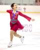 Gloria Wang (USA)