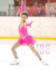 Emily Zhou (USA)