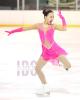 Emily Zhou (USA)