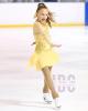Grace Mai Ransford (GBR)
