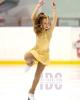 Grace Mai Ransford (GBR)