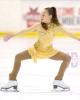 Grace Mai Ransford (GBR)