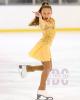 Grace Mai Ransford (GBR)