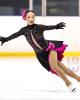 Evelyn Zheng (USA)